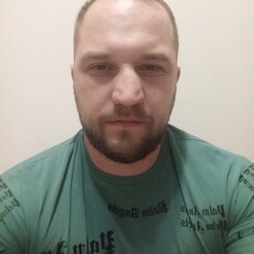 Георгий