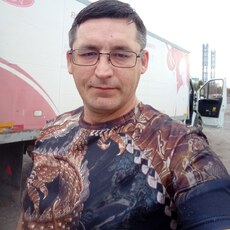 Кир
