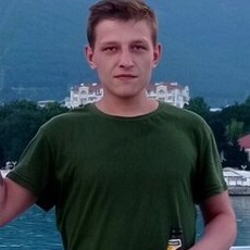 Альбик