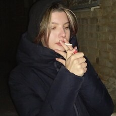 Валя