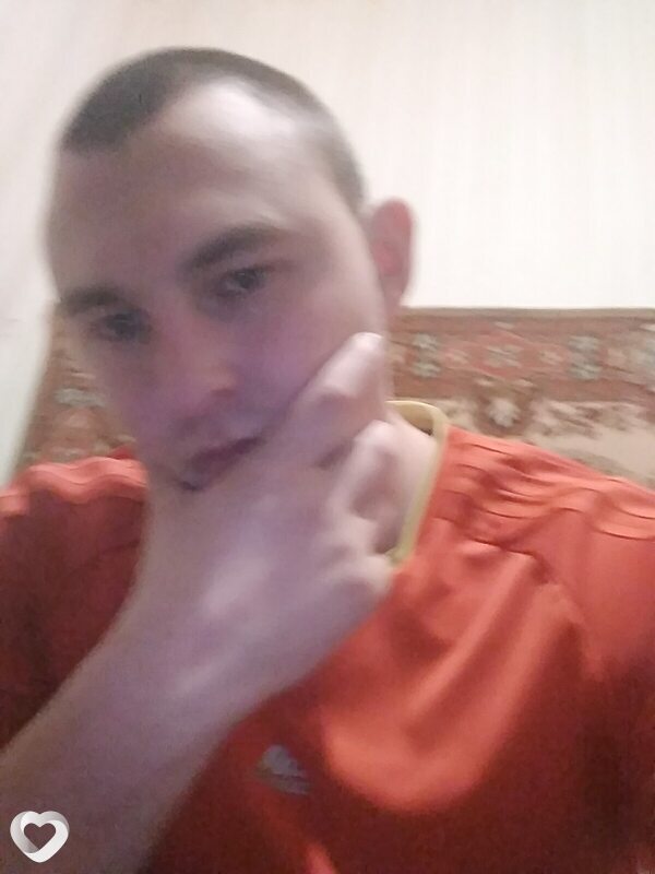 Виссарион