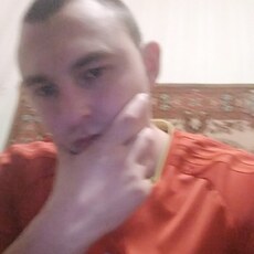 Виссарион