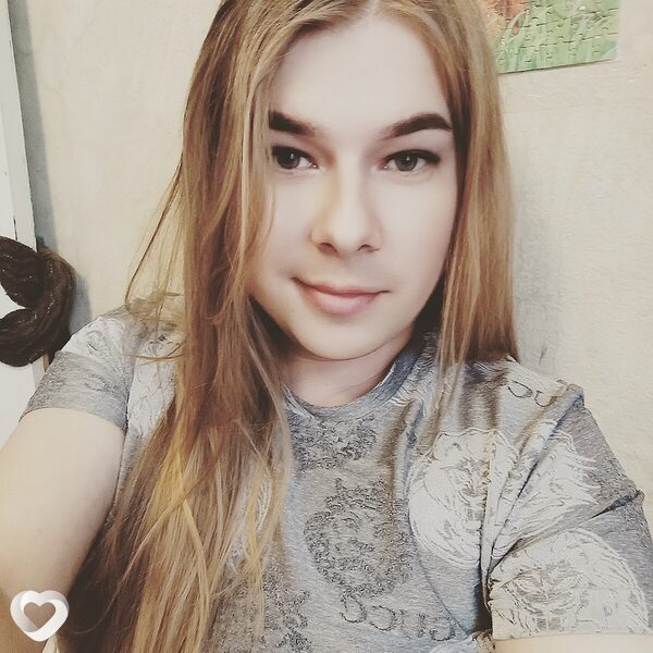 Света