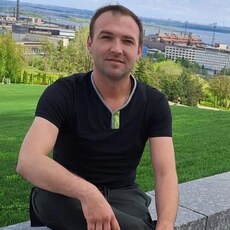 Антон