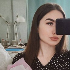 Таиса