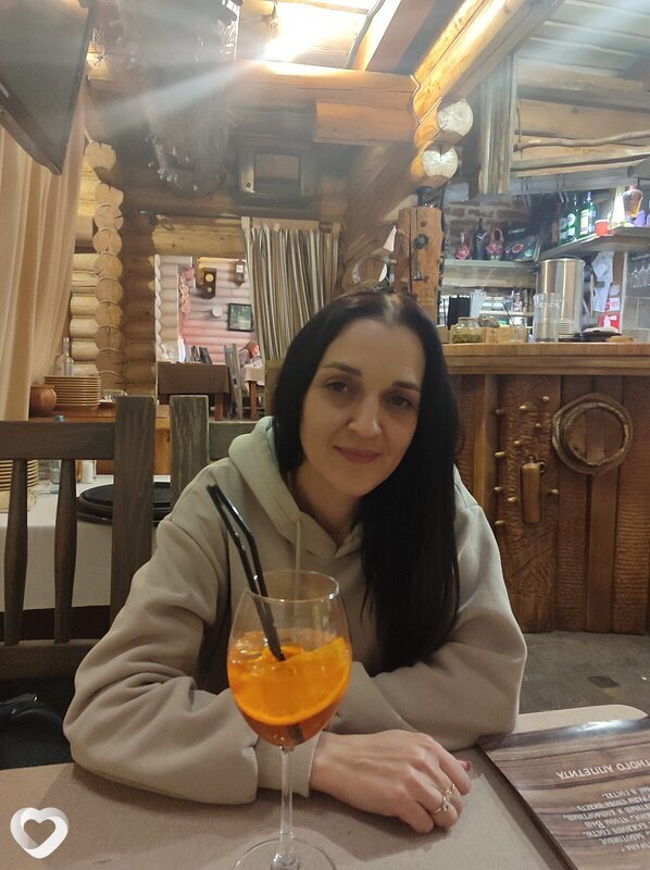 Христина