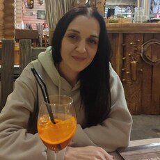 Христина