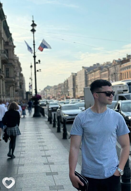 Исаак