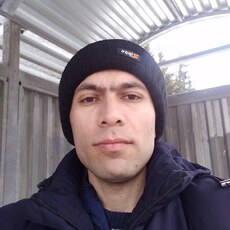 Артурик