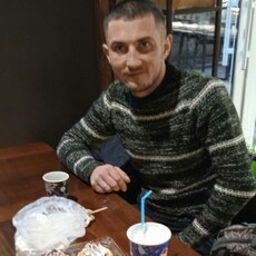 Вадик