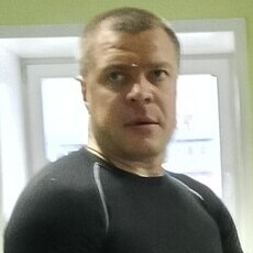 Владислав