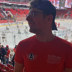 Кирилл