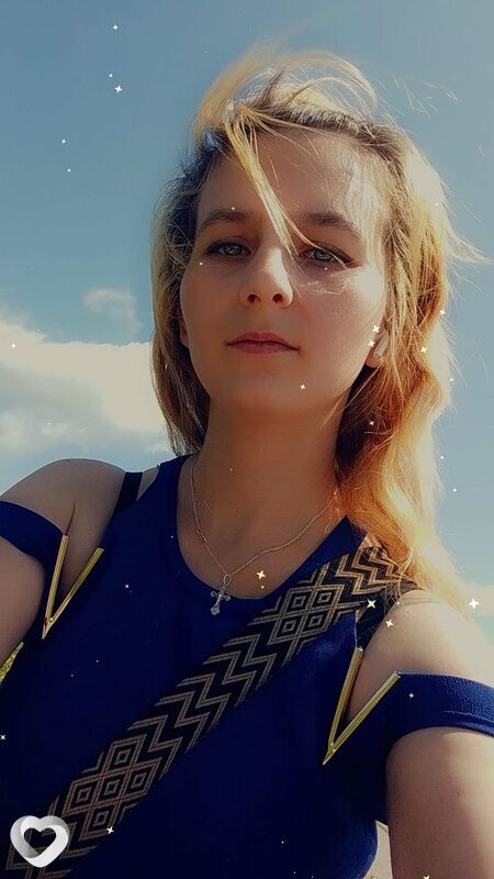 Валерия