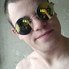 Никита