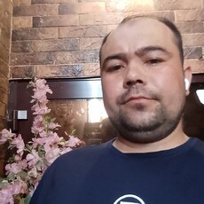Пётр