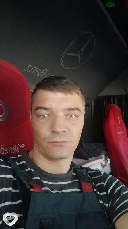 Валера