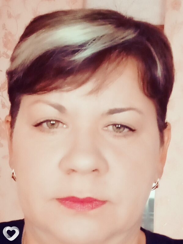Элина