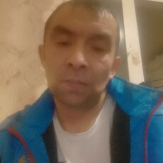 Ян