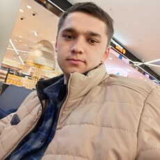 Роман