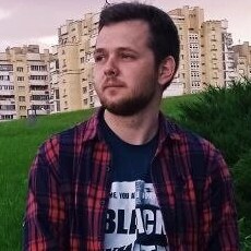 Артемий