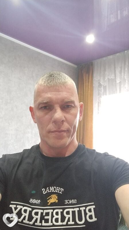Ваня