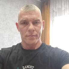 Ваня