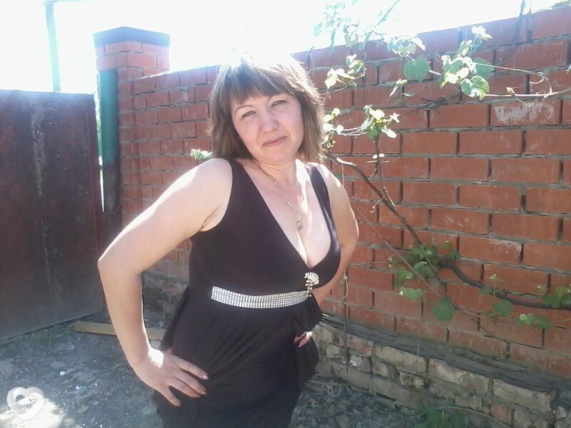 Полина