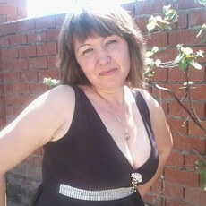 Полина