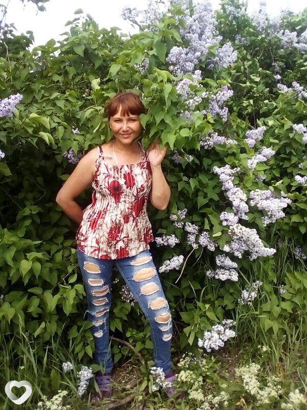 Зинаида