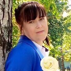 Лина