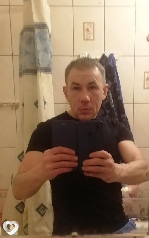 Лёва