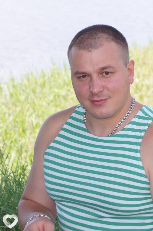 Харитон