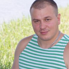 Харитон