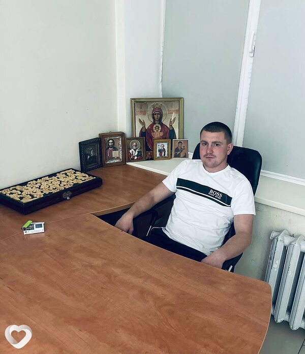 Юлиан