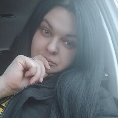 Рита