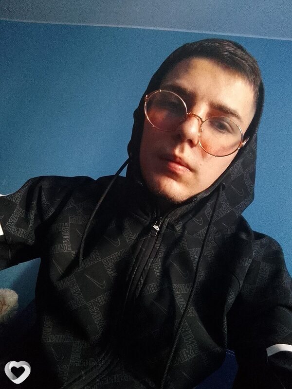 Андрей