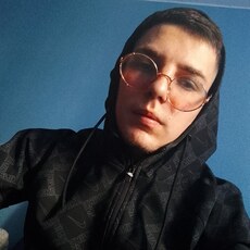 Георгий
