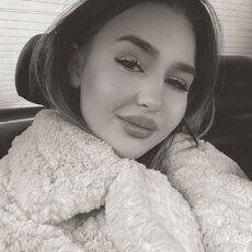 Ксения