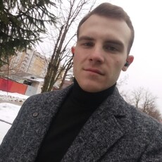 Аркаша
