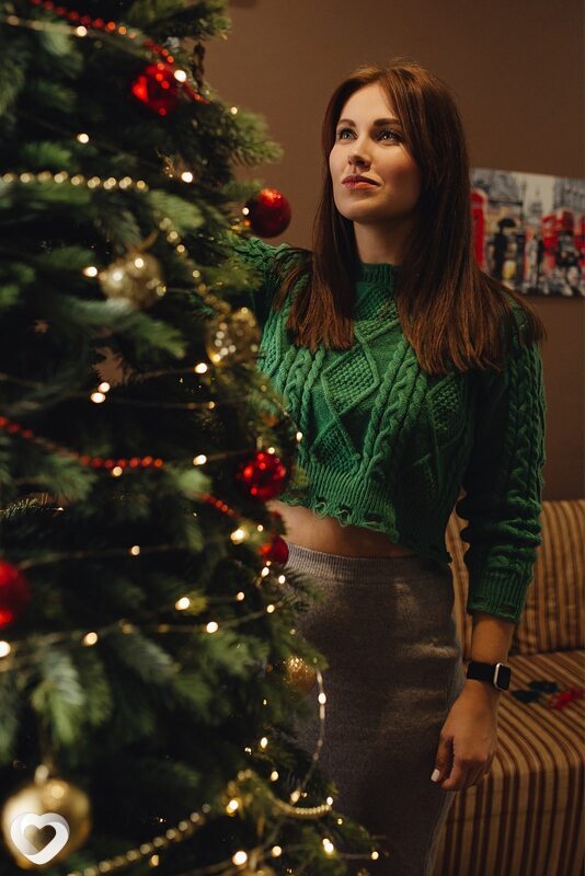 Валерия