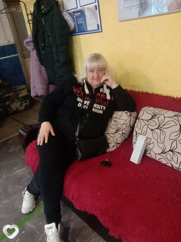 Сима