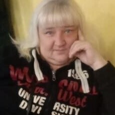 Ника