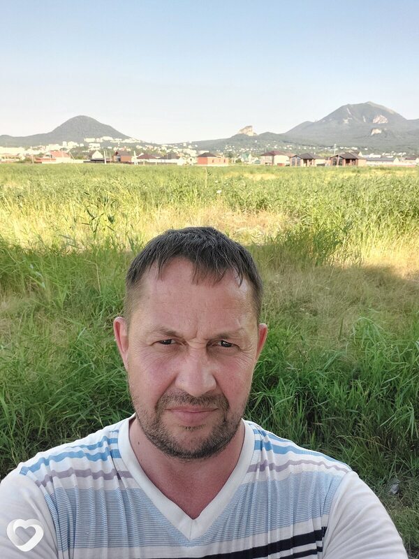 Станислав