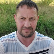 Станислав