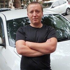 Виталя