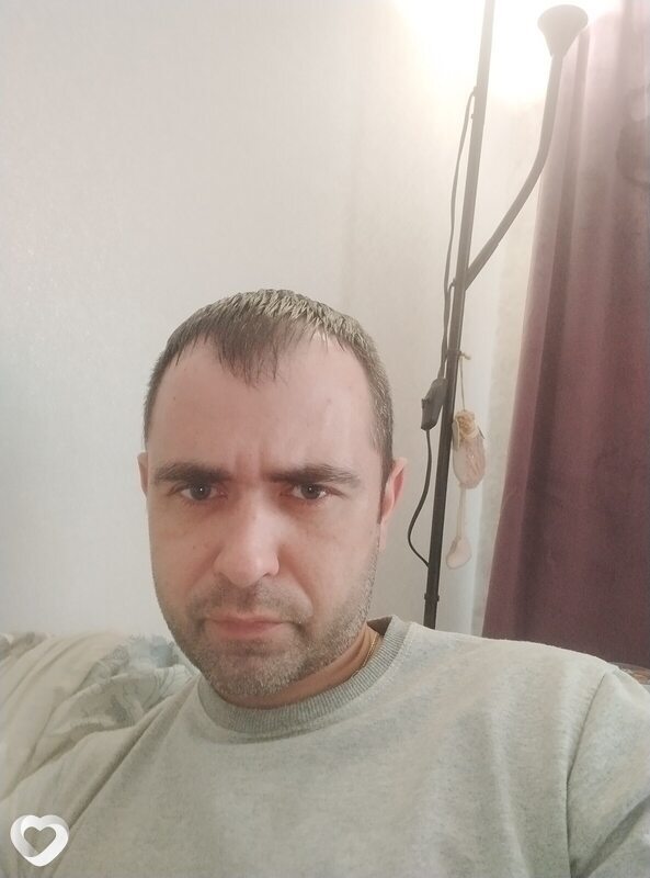 Даниил