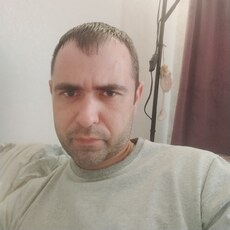 Даниил