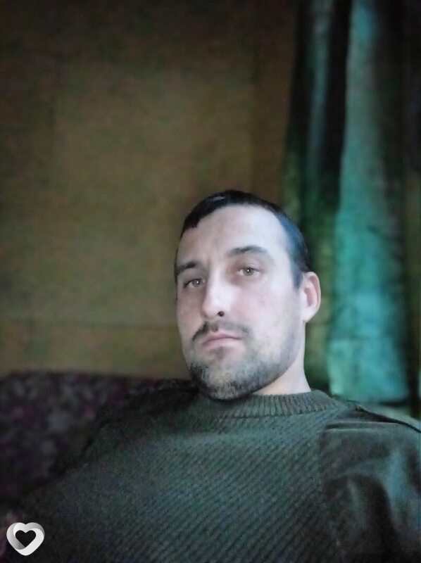 Геннадий