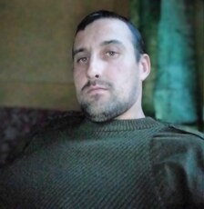 Геннадий