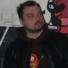 Глеб